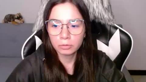 Alex online show from 02/13/26, 02:40