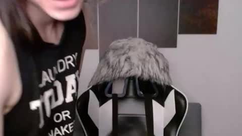 Alex online show from 02/14/26, 02:30