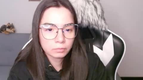 Alex online show from 02/17/26, 02:08