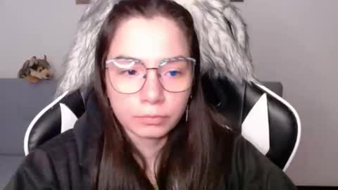 Alex online show from 02/23/26, 02:09