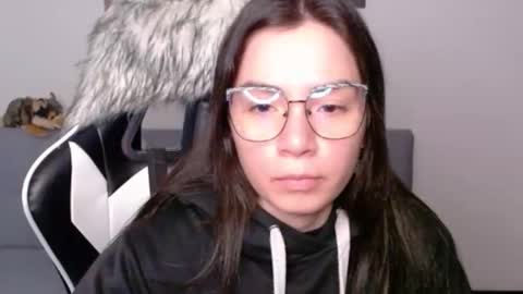 Alex online show from 03/13/26, 02:29