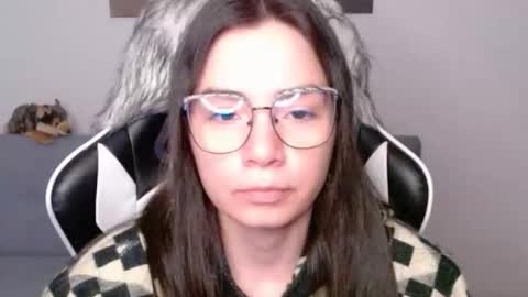 Alex online show from 03/21/26, 02:49