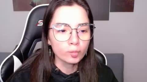 Alex online show from 04/06/26, 02:20