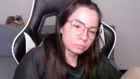 Alex online show from 05/28/26, 02:09