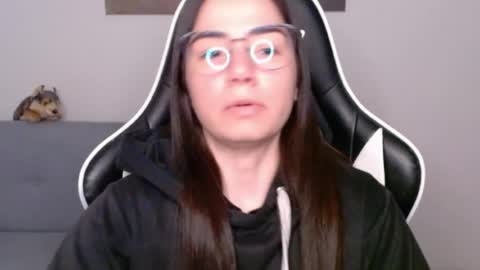 Alex online show from 06/30/26, 02:12