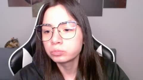 Alex online show from 07/02/26, 02:22