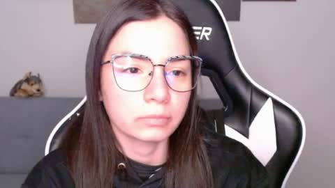 Alex online show from 07/07/26, 01:52