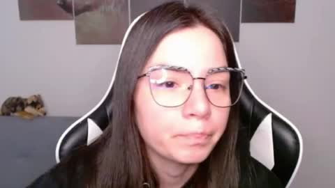 Alex online show from 07/11/26, 02:14