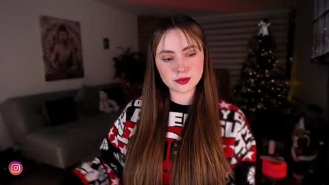 Snapshot of wolfsfoster chatting on 12/24/24, 03:05 online show from 12/24/24, 03:05