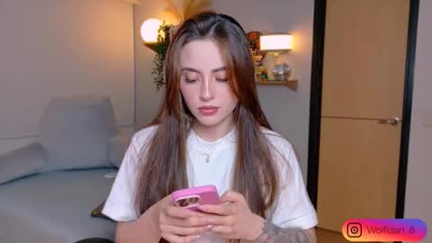   online show from 01/07/26, 02:58