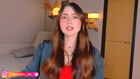   online show from 05/08/26, 03:01