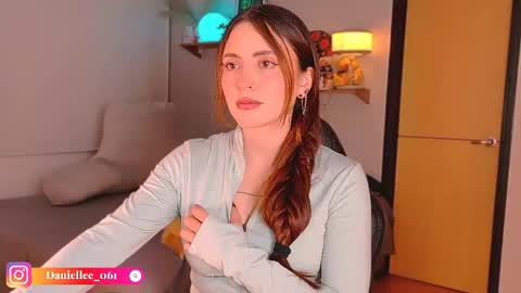   online show from 05/20/26, 03:13