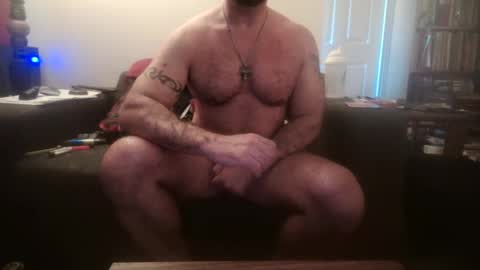 Wolf online show from 02/02/25, 12:02