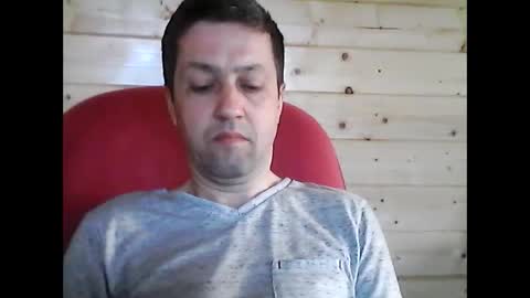 Snapshot of wolfvili chatting on 03/08/26, 06:17 Vili online show from 03/08/26, 06:17