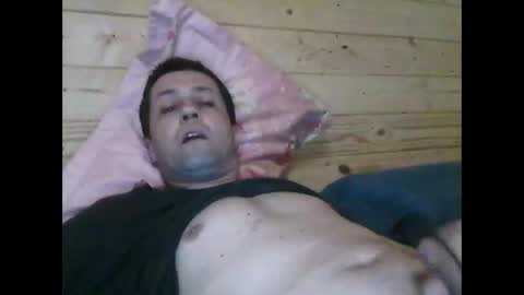 Snapshot of wolfvili chatting on 03/08/26, 06:23 Vili online show from 03/08/26, 06:23