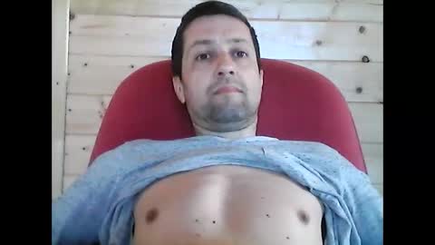 Snapshot of wolfvili chatting on 03/12/26, 05:46 Vili online show from 03/12/26, 05:46