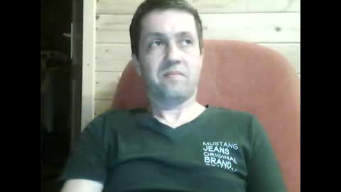 Snapshot of wolfvili chatting on 03/12/26, 06:36 Vili online show from 03/12/26, 06:36