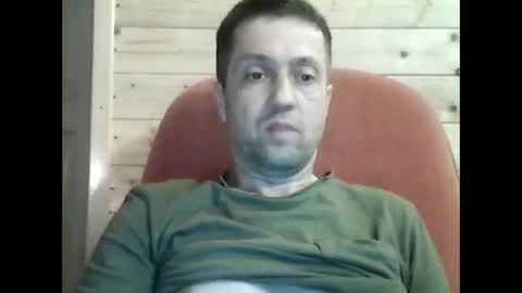Snapshot of wolfvili chatting on 03/14/26, 08:25 Vili online show from 03/14/26, 08:25