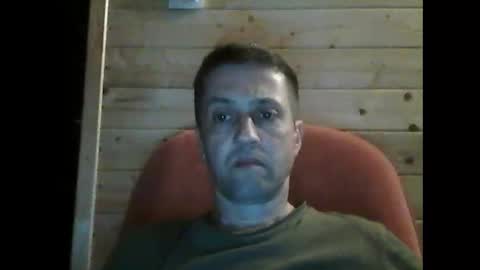 Snapshot of wolfvili chatting on 03/15/26, 07:31 Vili online show from 03/15/26, 07:31