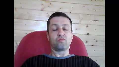 Snapshot of wolfvili chatting on 03/16/26, 06:06 Vili online show from 03/16/26, 06:06