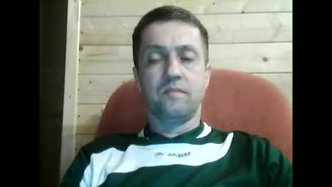 Snapshot of wolfvili chatting on 03/16/26, 07:18 Vili online show from 03/16/26, 07:18