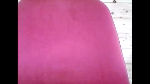 Snapshot of wolfvili chatting on 03/17/26, 07:23 Vili online show from 03/17/26, 07:23