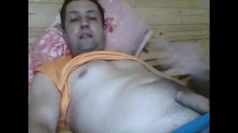 Snapshot of wolfvili chatting on 03/19/26, 06:56 Vili online show from 03/19/26, 06:56