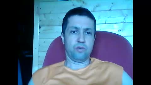 Snapshot of wolfvili chatting on 03/22/26, 12:41 Vili online show from 03/22/26, 12:41