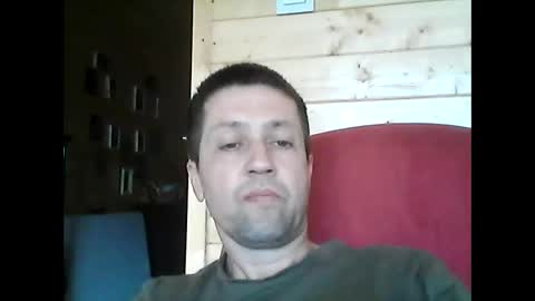 Snapshot of wolfvili chatting on 03/23/26, 02:54 Vili online show from 03/23/26, 02:54