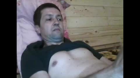 Snapshot of wolfvili chatting on 04/03/26, 10:24 Vili online show from 04/03/26, 10:24