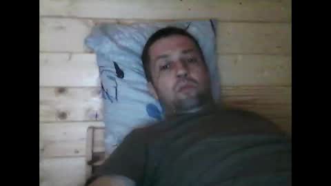 Vili online show from 06/11/26, 10:13