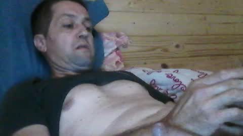 Vili online show from 07/27/26, 06:26