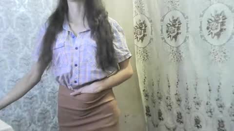 Snapshot of wolfxsnow chatting on 12/25/24, 07:24 wolfxsnow online show from 12/25/24, 07:24