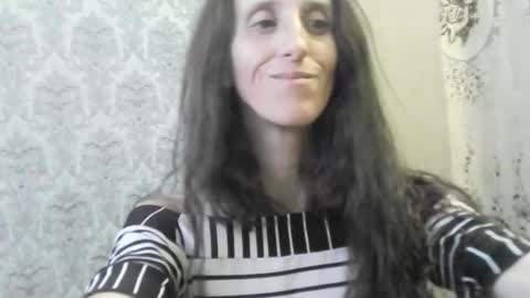 Snapshot of wolfxsnow chatting on 01/01/25, 09:09 wolfxsnow online show from 01/01/25, 09:09