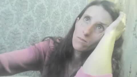 Snapshot of wolfxsnow chatting on 01/08/25, 07:56 wolfxsnow online show from 01/08/25, 07:56