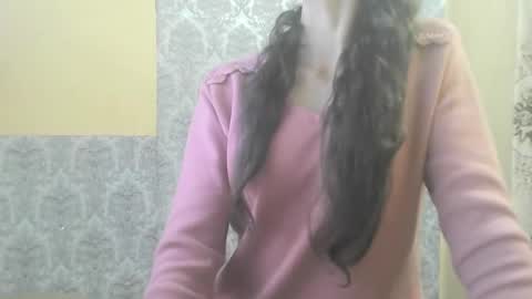 Snapshot of wolfxsnow chatting on 01/12/25, 06:38 wolfxsnow online show from 01/12/25, 06:38