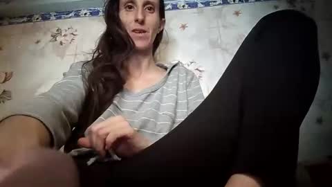 Snapshot of wolfxsnow chatting on 02/14/25, 09:56 wolfxsnow online show from 02/14/25, 09:56