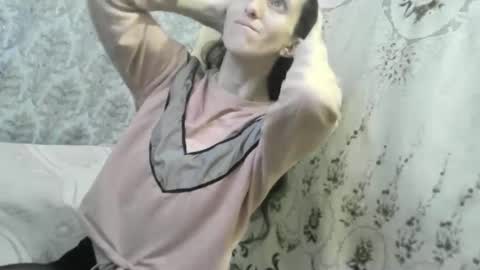 Snapshot of wolfxsnow chatting on 02/22/25, 08:09 wolfxsnow online show from 02/22/25, 08:09