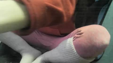 Snapshot of wolfxsnow chatting on 02/26/26, 07:07 wolfxsnow online show from 02/26/26, 07:07