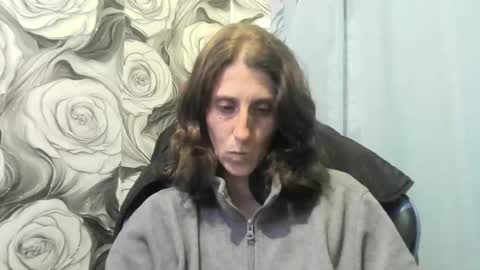 Snapshot of wolfxsnow chatting on 04/30/26, 07:09 wolfxsnow online show from 04/30/26, 07:09