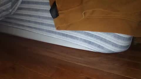 Sultan Blaze online show from 12/16/24, 01:10