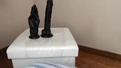 Sultan Blaze online show from 01/12/25, 03:36