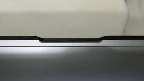 Sultan Blaze online show from 02/04/25, 01:02