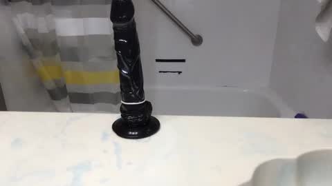 Sultan Blaze online show from 02/04/25, 06:27