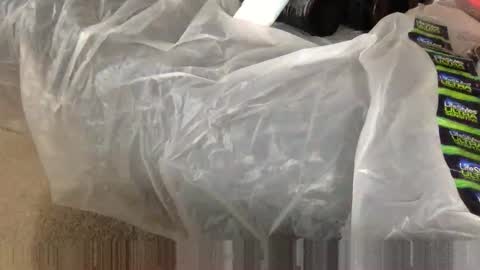 Sultan Blaze online show from 02/05/25, 02:48