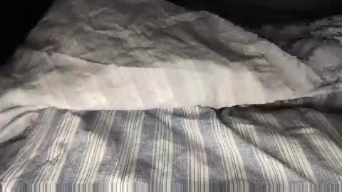 Sultan Blaze online show from 02/08/25, 10:39