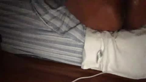 Sultan Blaze online show from 01/18/26, 05:55