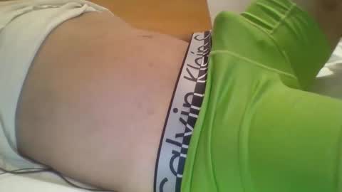 Snapshot of wolfylatinoplayfull chatting on 01/25/25, 04:02 wolfylatinoplayfull online show from 01/25/25, 04:02