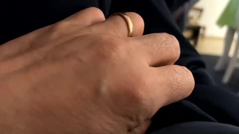 wolfyy1980 online show from 04/07/26, 07:47