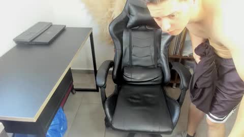 wolker_allan online show from 11/25/25, 05:57